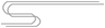 a1.png
